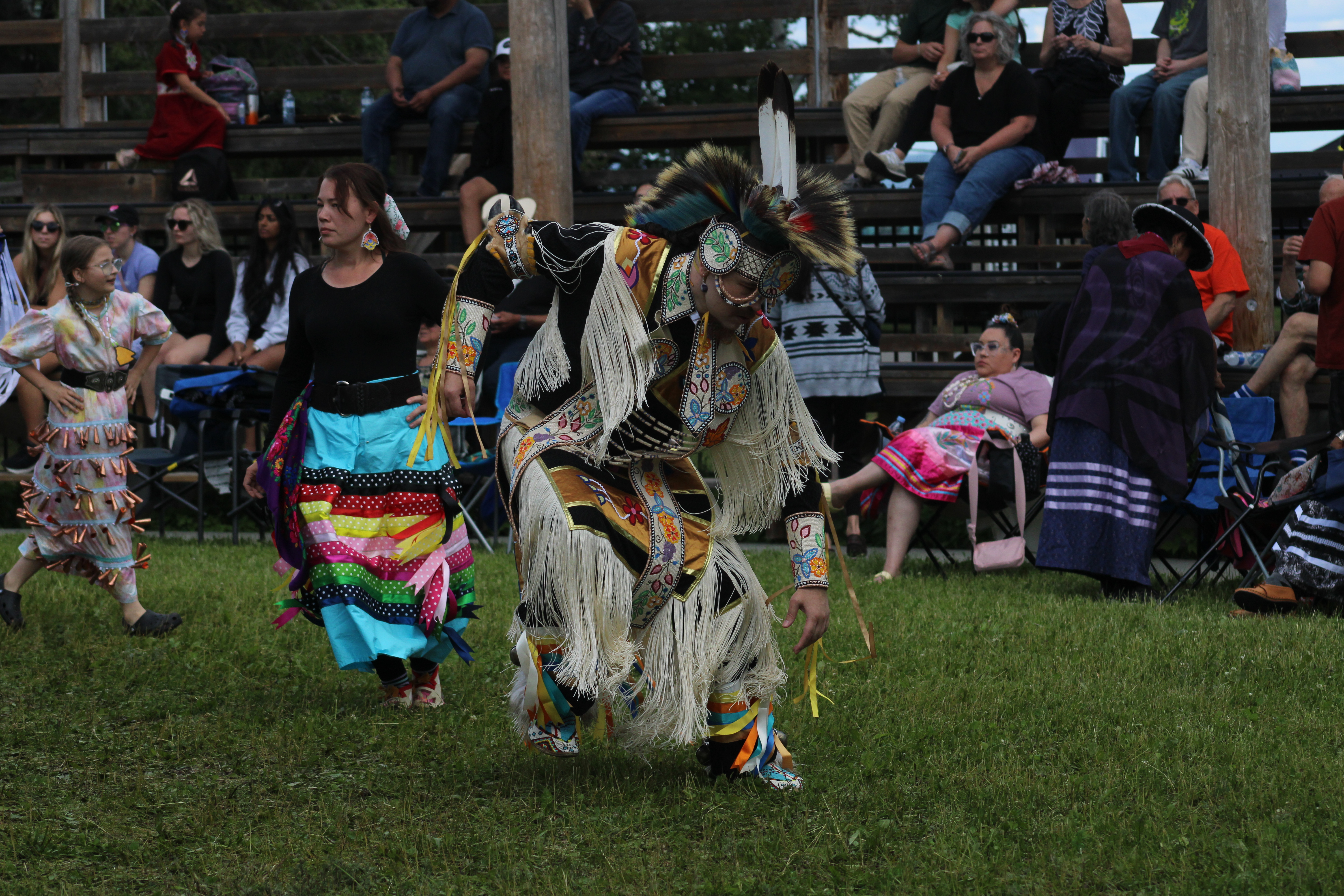 Powwow