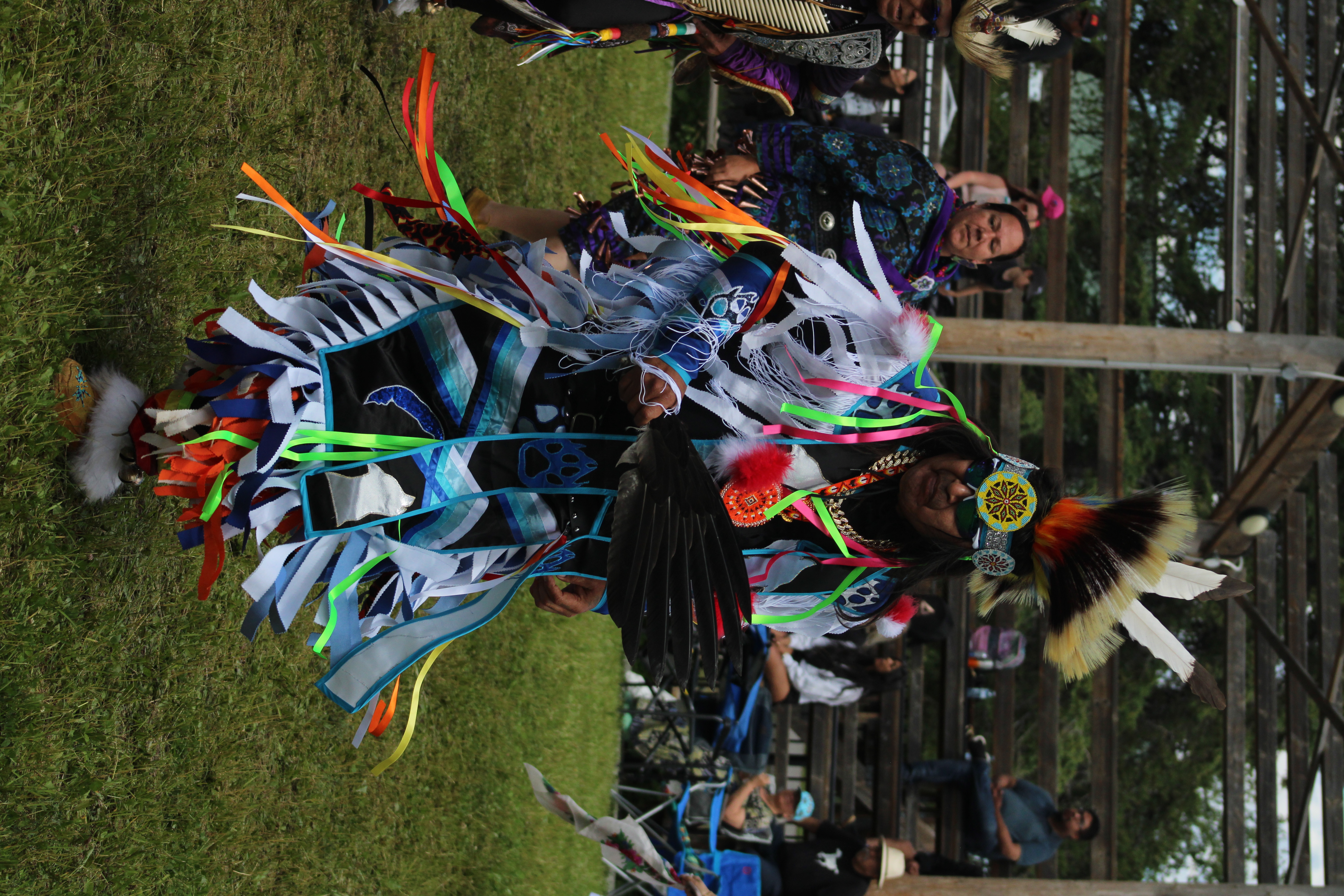 Powwow