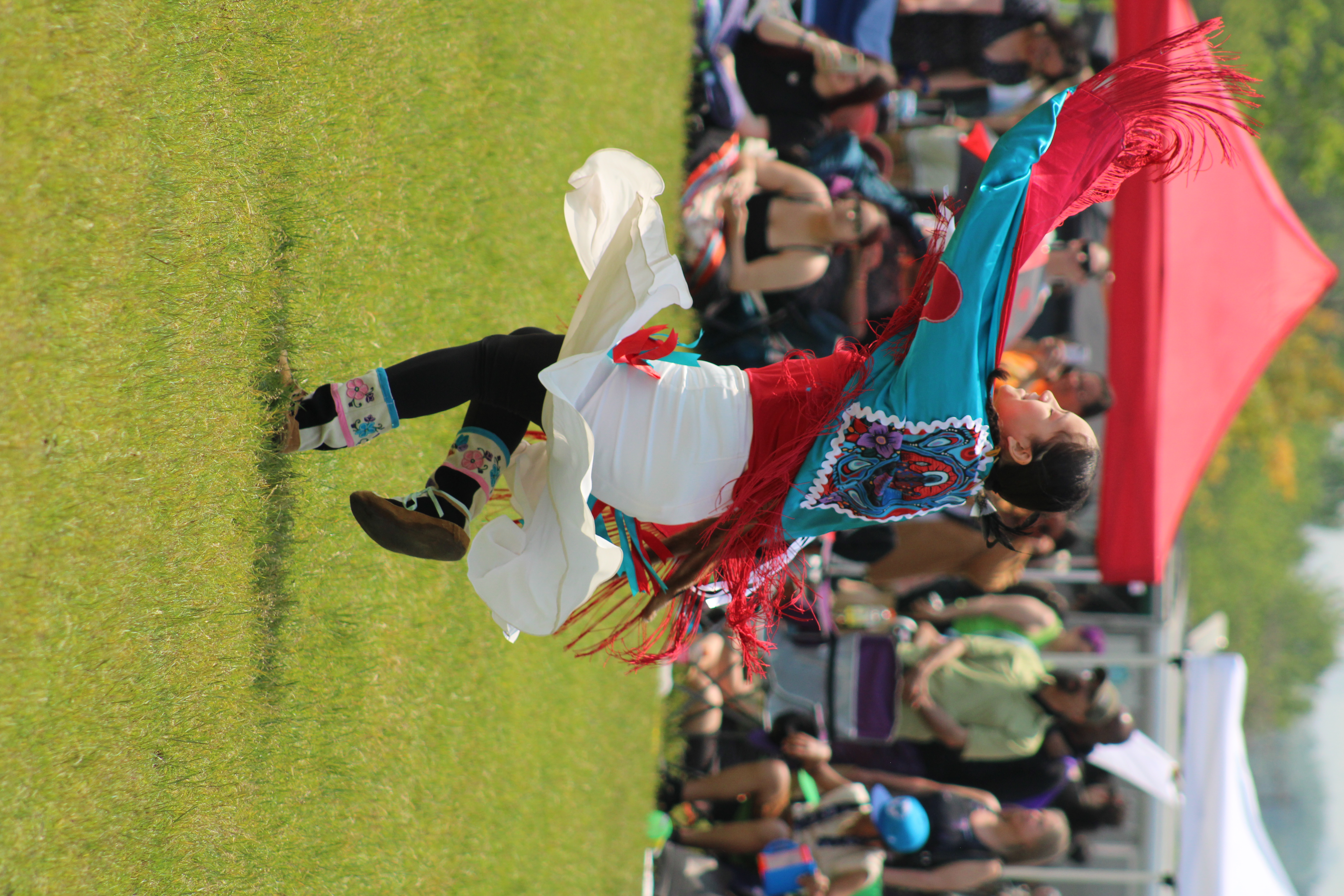 Powwow